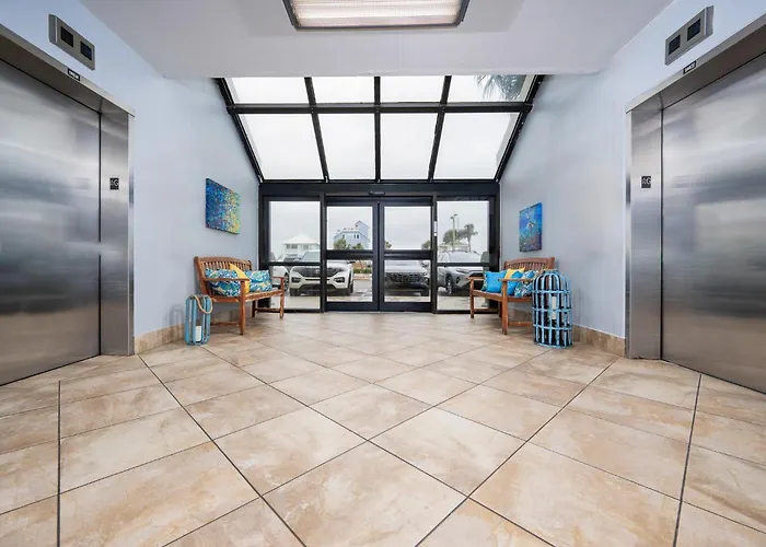 Apartment Island Winds East 302 Gulf Shores