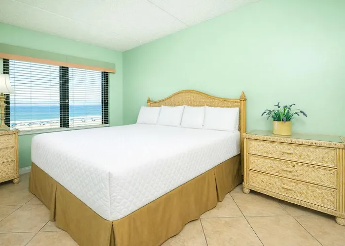 Island Winds East 302 Gulf Shores